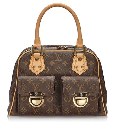 louis vuitton gros sac|sac louis vuitton femme.